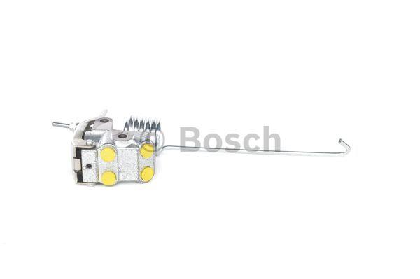 Brake pressure regulator Bosch 0 986 482 033