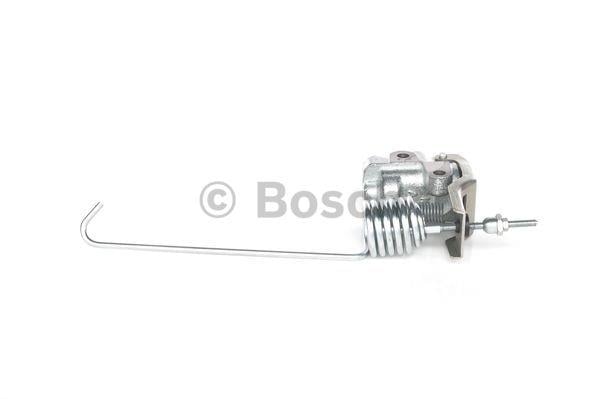 Buy Bosch 0 986 482 033 at a low price in United Arab Emirates!