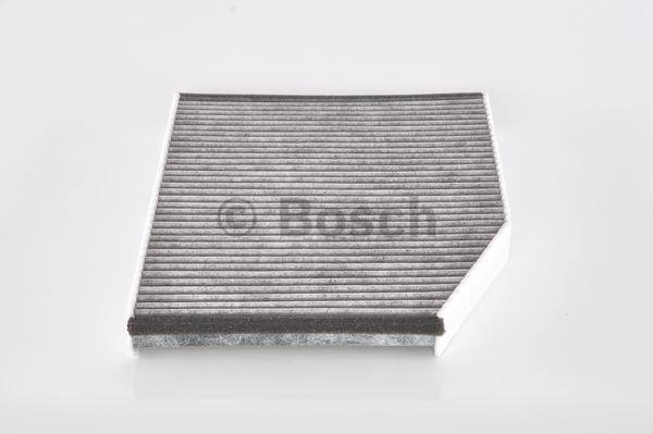 Buy Bosch 1987435524 – good price at EXIST.AE!