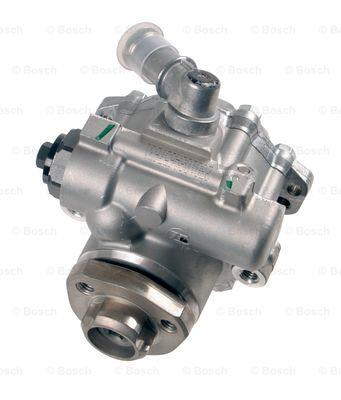 Bosch Hydraulic Pump, steering system – price 1855 PLN