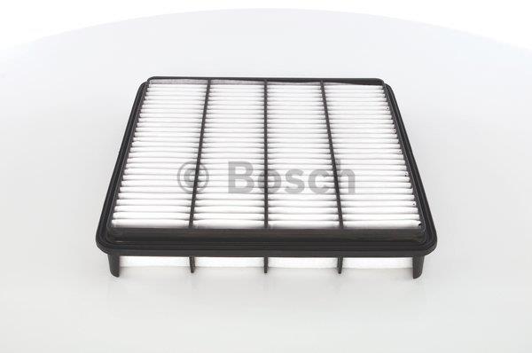 Bosch Air filter – price 43 PLN