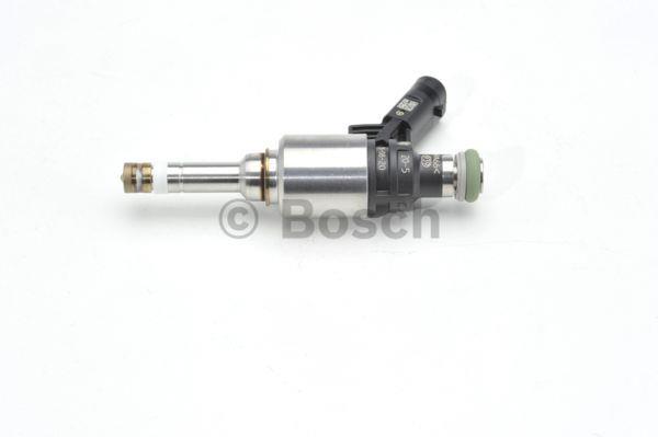 Buy Bosch 0261500162 – good price at EXIST.AE!