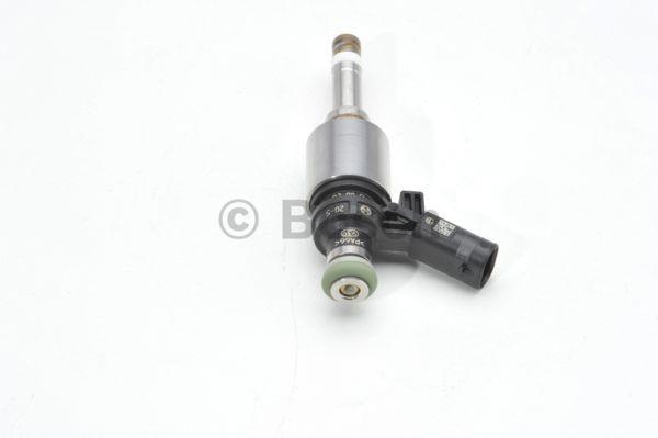 Bosch Injector fuel – price [object Object] PLN
