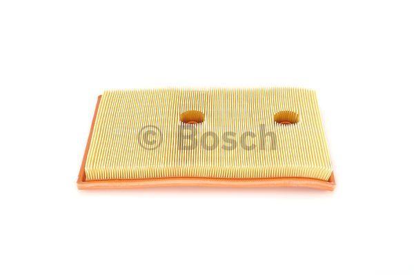 Buy Bosch F026400342 – good price at EXIST.AE!