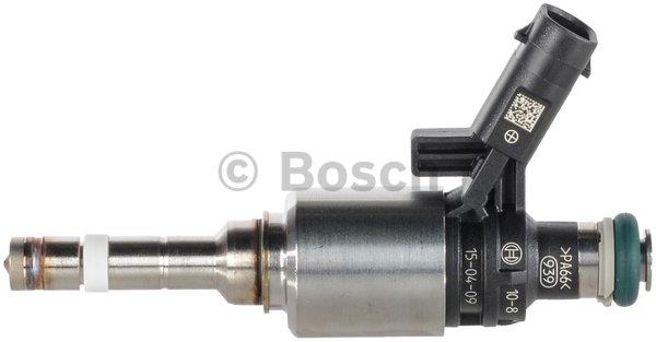 Buy Bosch 0261500164 – good price at EXIST.AE!