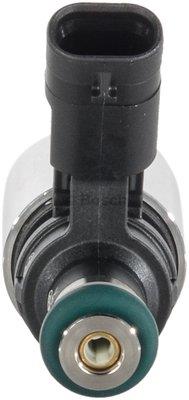 Injector fuel Bosch 0 261 500 164