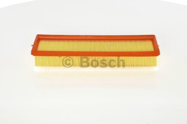 Air filter Bosch F 026 400 377