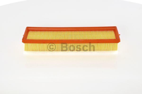 Bosch Air filter – price 29 PLN