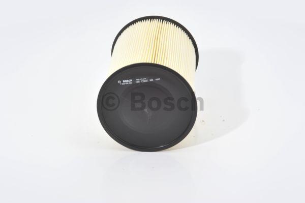Buy Bosch F026400492 – good price at EXIST.AE!