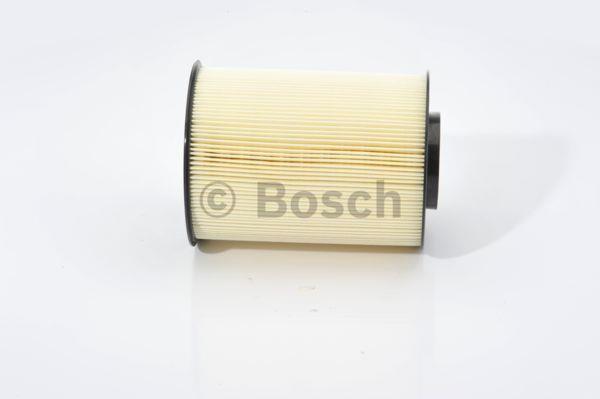 Buy Bosch F026400492 – good price at EXIST.AE!