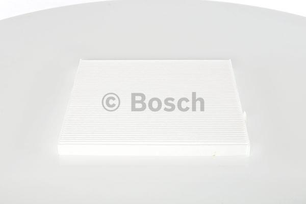 Buy Bosch 1 987 432 237 at a low price in United Arab Emirates!