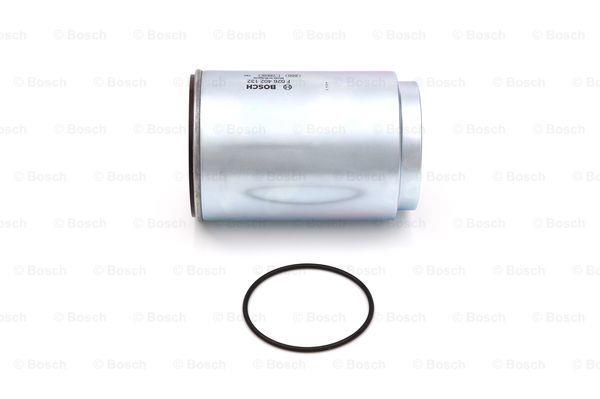 Buy Bosch F 026 402 132 at a low price in United Arab Emirates!