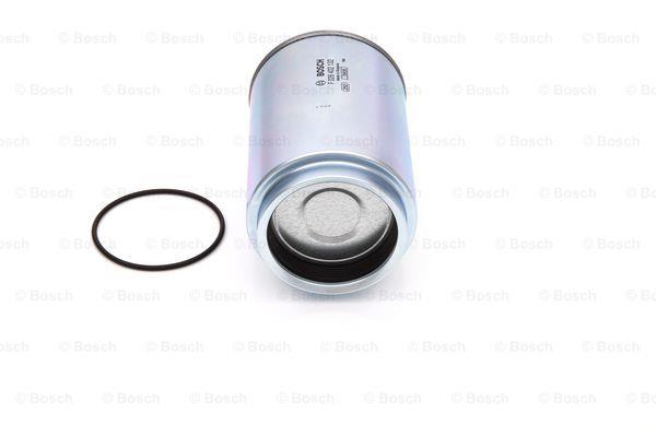 Bosch Fuel filter – price 111 PLN