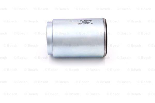 Buy Bosch F026402132 – good price at EXIST.AE!