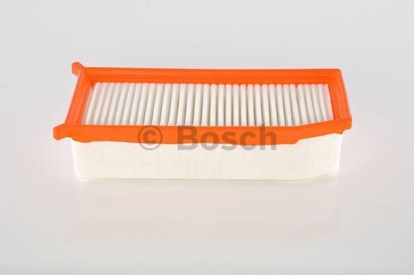 Buy Bosch F 026 400 343 at a low price in United Arab Emirates!