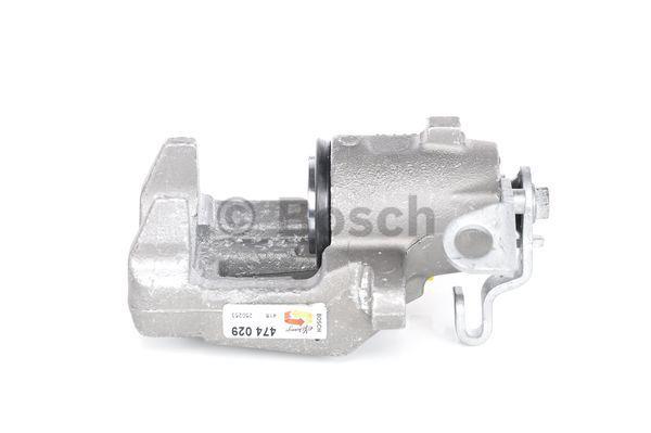 Buy Bosch 0986474029 – good price at EXIST.AE!