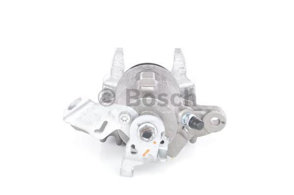 Brake caliper rear right Bosch 0 986 474 029