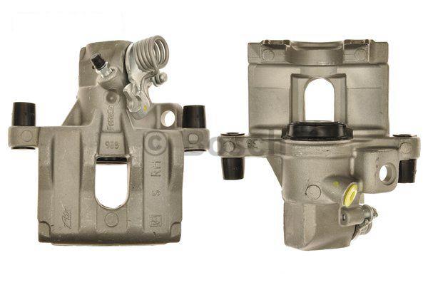 Bosch Brake caliper rear right – price [object Object] PLN
