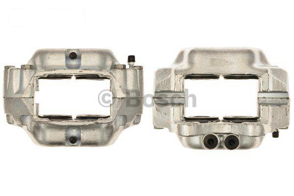 Bosch 0 986 474 248 Brake caliper 0986474248