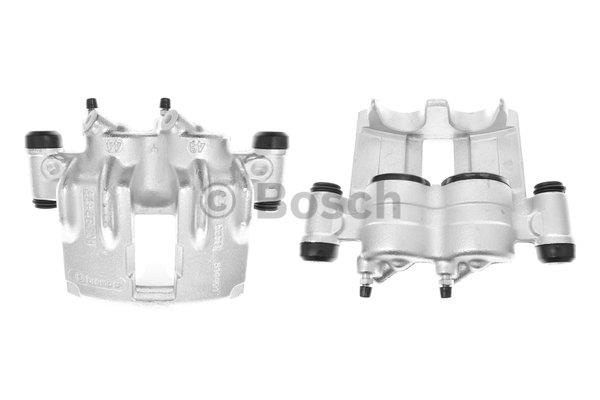 brake-caliper-front-right-0-986-474-995-23540440