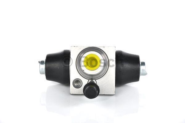 Buy Bosch 0986475260 – good price at EXIST.AE!