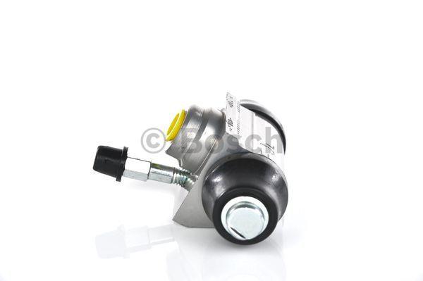 Wheel Brake Cylinder Bosch 0 986 475 260