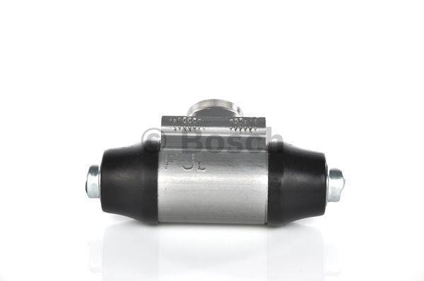 Buy Bosch 0 986 475 260 at a low price in United Arab Emirates!