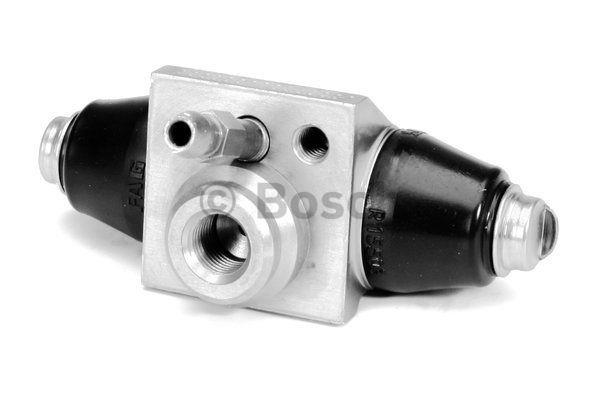 Bosch Wheel Brake Cylinder – price 35 PLN