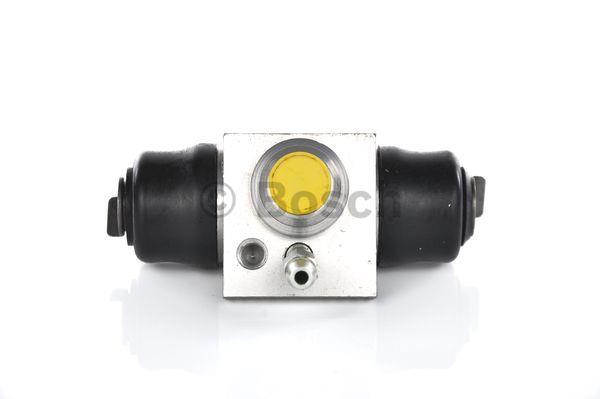 Buy Bosch 0 986 475 433 at a low price in United Arab Emirates!