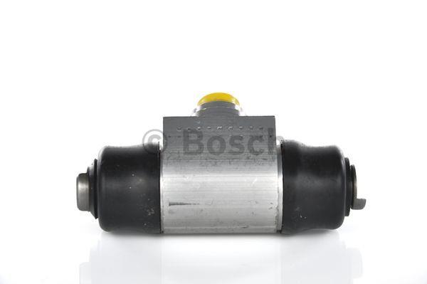 Wheel Brake Cylinder Bosch 0 986 475 433
