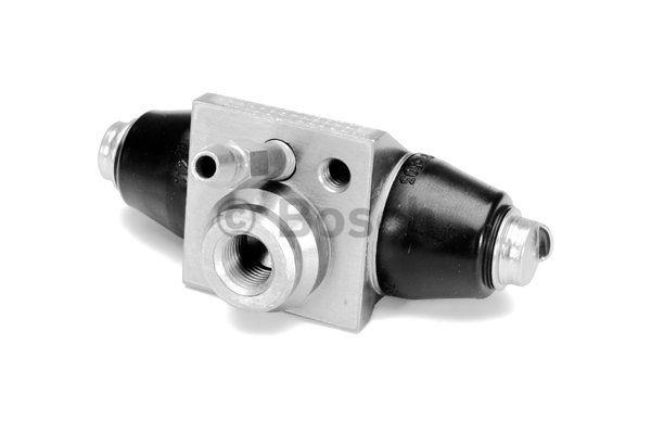 Bosch Wheel Brake Cylinder – price [object Object] PLN