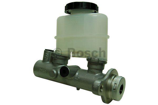 Buy Bosch 0 986 480 959 at a low price in United Arab Emirates!
