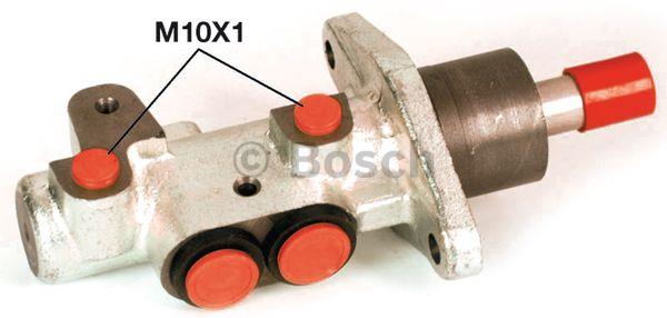 Buy Bosch 0 986 480 987 at a low price in United Arab Emirates!