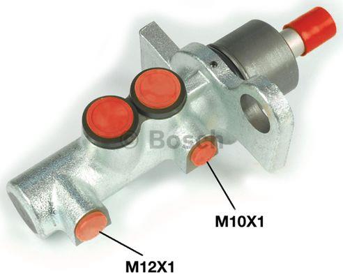 Buy Bosch 0 986 480 989 at a low price in United Arab Emirates!