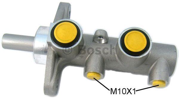 Buy Bosch 0 986 481 003 at a low price in United Arab Emirates!