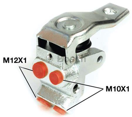 Buy Bosch 0 986 482 029 at a low price in United Arab Emirates!