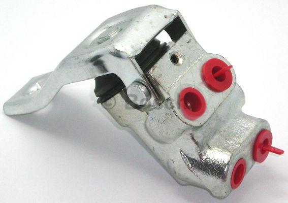 Buy Bosch 0 986 482 030 at a low price in United Arab Emirates!
