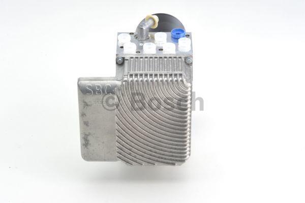 Buy Bosch 0 986 483 003 at a low price in United Arab Emirates!