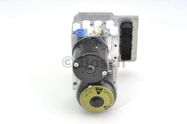 Buy Bosch 0986483003 – good price at EXIST.AE!