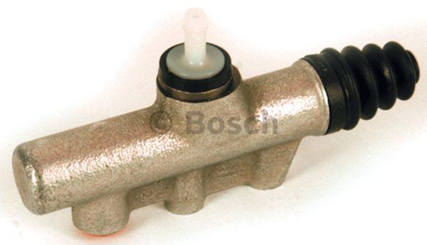 Buy Bosch 0 986 486 002 at a low price in United Arab Emirates!