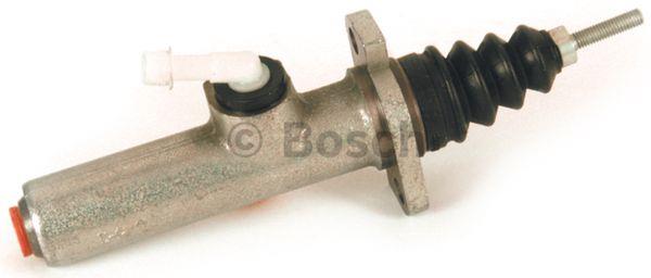 Buy Bosch 0 986 486 024 at a low price in United Arab Emirates!