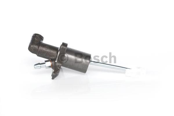 Buy Bosch 0986486031 – good price at EXIST.AE!