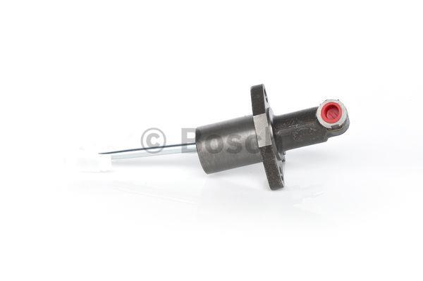 Buy Bosch 0 986 486 031 at a low price in United Arab Emirates!