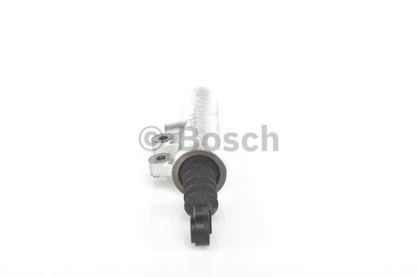 Master cylinder, clutch Bosch 0 986 486 043