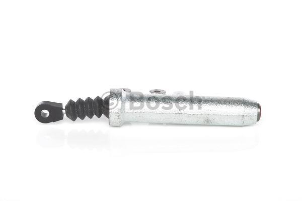 Buy Bosch 0 986 486 043 at a low price in United Arab Emirates!