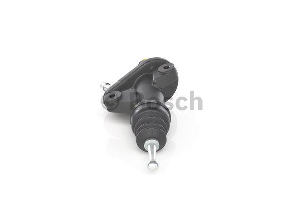Buy Bosch 0986486050 – good price at EXIST.AE!