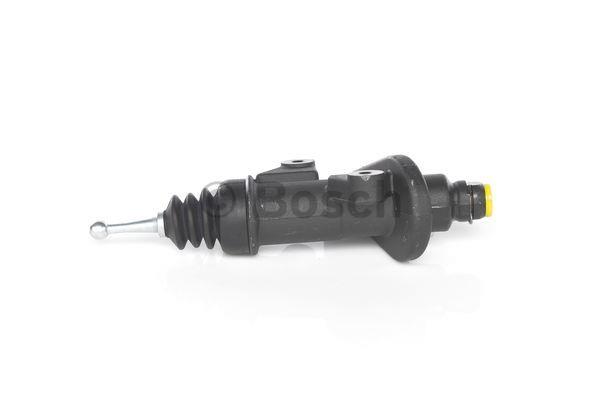 Bosch Master cylinder, clutch – price 246 PLN