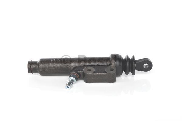 Buy Bosch 0 986 486 053 at a low price in United Arab Emirates!