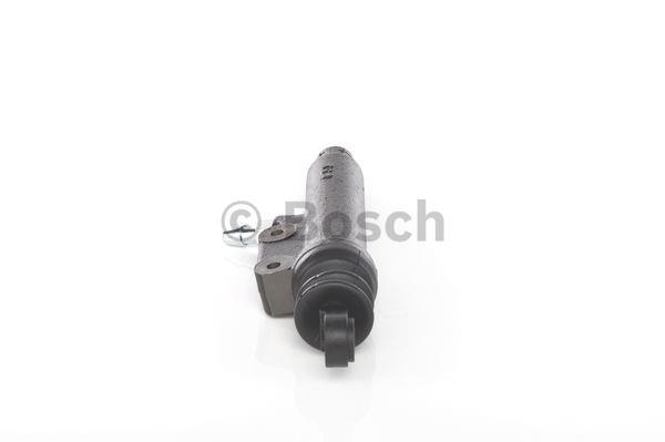 Bosch Master cylinder, clutch – price 201 PLN