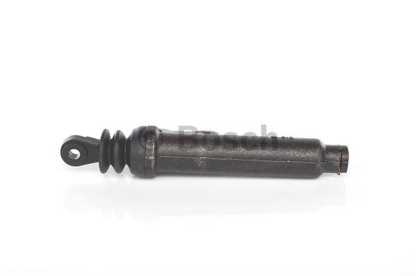 Buy Bosch 0986486053 – good price at EXIST.AE!